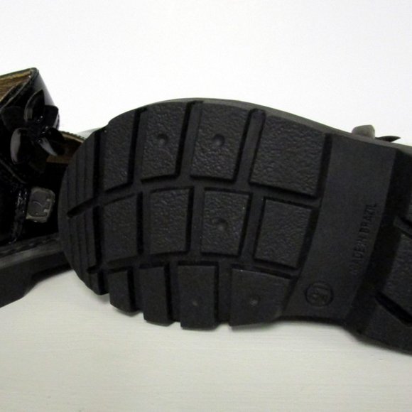 elefanten first step shoes